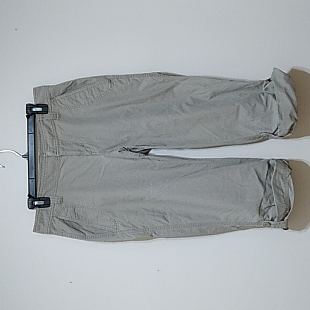 The North Face Women's Crop Pants